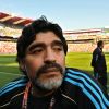 0612-arg-nigeria-g22