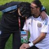 0612-arg-nigeria-g26