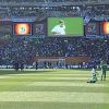 0612-arg-nigeria-g30