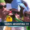 0612-arg-nigeria-g31