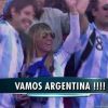 0612-arg-nigeria-g32