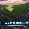 0612-arg-nigeria-g33
