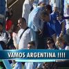 0612-arg-nigeria-g34
