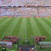 0612-arg-nigeria-g36