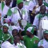 0612-arg-nigeria-g37