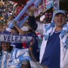 0612-arg-nigeria-g38