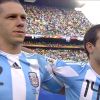 0612-arg-nigeria-g39