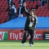 0612-arg-nigeria-g4