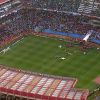 0612-arg-nigeria-g40