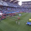 0612-arg-nigeria-g41