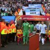 0612-arg-nigeria-g42