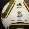 0612-arg-nigeria-g44