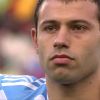0612-arg-nigeria-g46
