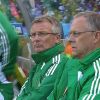 0612-arg-nigeria-g49