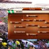 0612-arg-nigeria-g52