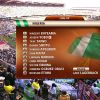 0612-arg-nigeria-g53