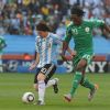 0612-arg-nigeria-g54