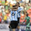 0612-arg-nigeria-g55