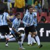 0612-arg-nigeria-g58
