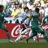 0612-arg-nigeria-g59