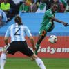 0612-arg-nigeria-g60