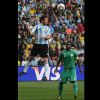 0612-arg-nigeria-g61