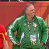 0612-arg-nigeria-g62