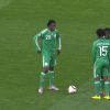 0612-arg-nigeria-g63