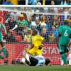 0612-arg-nigeria-g65