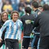 0612-arg-nigeria-g66