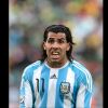 0612-arg-nigeria-g69