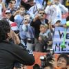 0612-arg-nigeria-g7