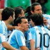0612-arg-nigeria-g70
