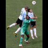 0612-arg-nigeria-g72