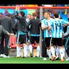 0612-arg-nigeria-g73
