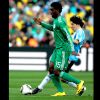 0612-arg-nigeria-g74