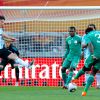 0612-arg-nigeria-g75