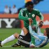 0612-arg-nigeria-g76
