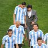 0612-arg-nigeria-g77