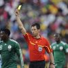 0612-arg-nigeria-g79