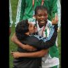 0612-arg-nigeria-g8