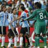 0612-arg-nigeria-g80