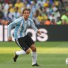 0612-arg-nigeria-g81