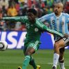 0612-arg-nigeria-g82