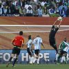 0612-arg-nigeria-g83