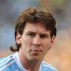 0612-arg-nigeria-g84