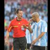 0612-arg-nigeria-g85
