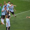 0612-arg-nigeria-g86