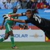 0612-arg-nigeria-g87