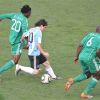 0612-arg-nigeria-g88